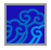 �ٶ��Ǵ¼���