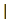 ����� Ǯ�� ���ָ޴�����